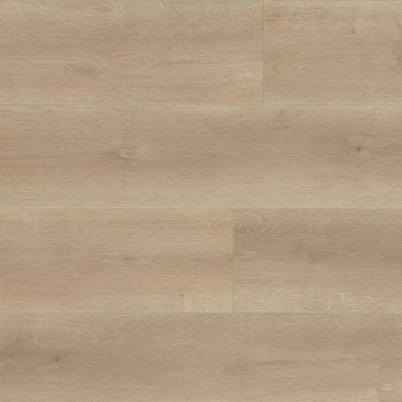 Express Levering Ambiant - Elite Naturel Eiken (Laminaat)