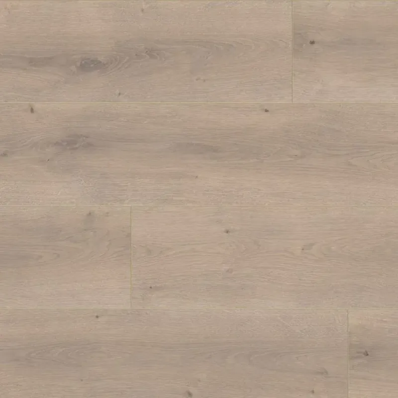 Beste Prijs Ambiant - Elite Beige Eiken (Laminaat)