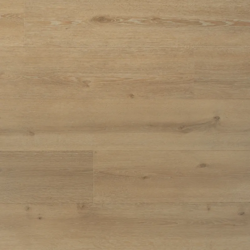 Veilige Betaling Douwes Dekker - Trots - Solide plank laurier 04682 (Laminaat)