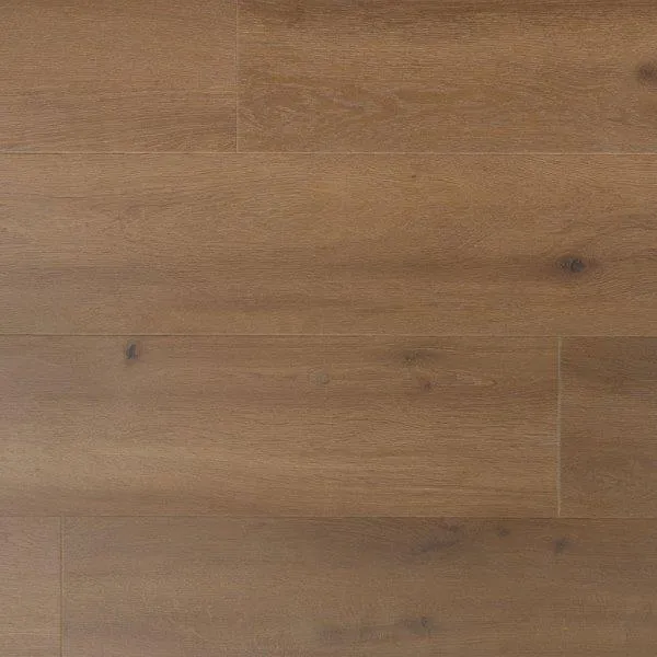Bestseller Douwes Dekker - Krachtig - Solide plank oregano 04686 (Laminaat)