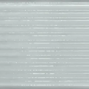 Verde GLASSALIKE Blauw glans 100X30cm ( VERGLAAZG1030 ) Koop Online