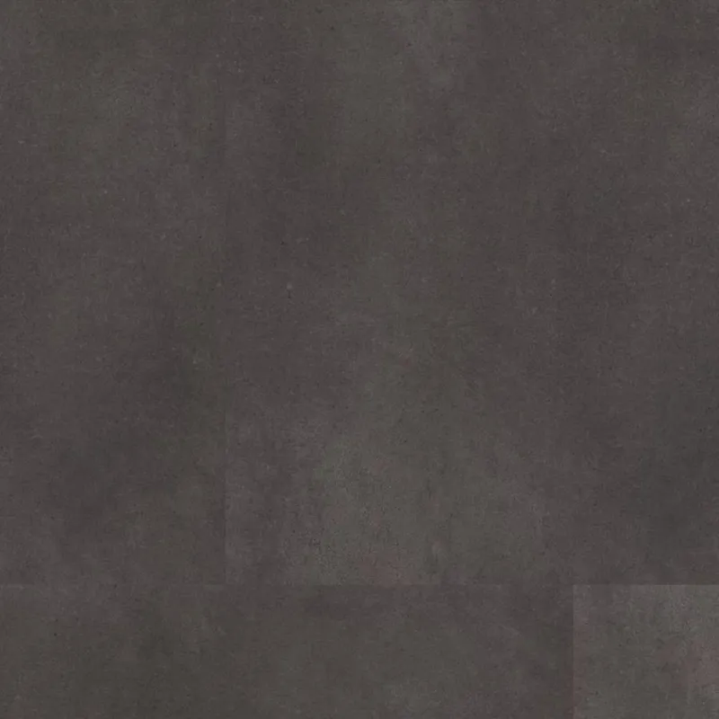 Ambiant - Baroso XL Anthracite (Klik PVC) Speciale Aanbieding