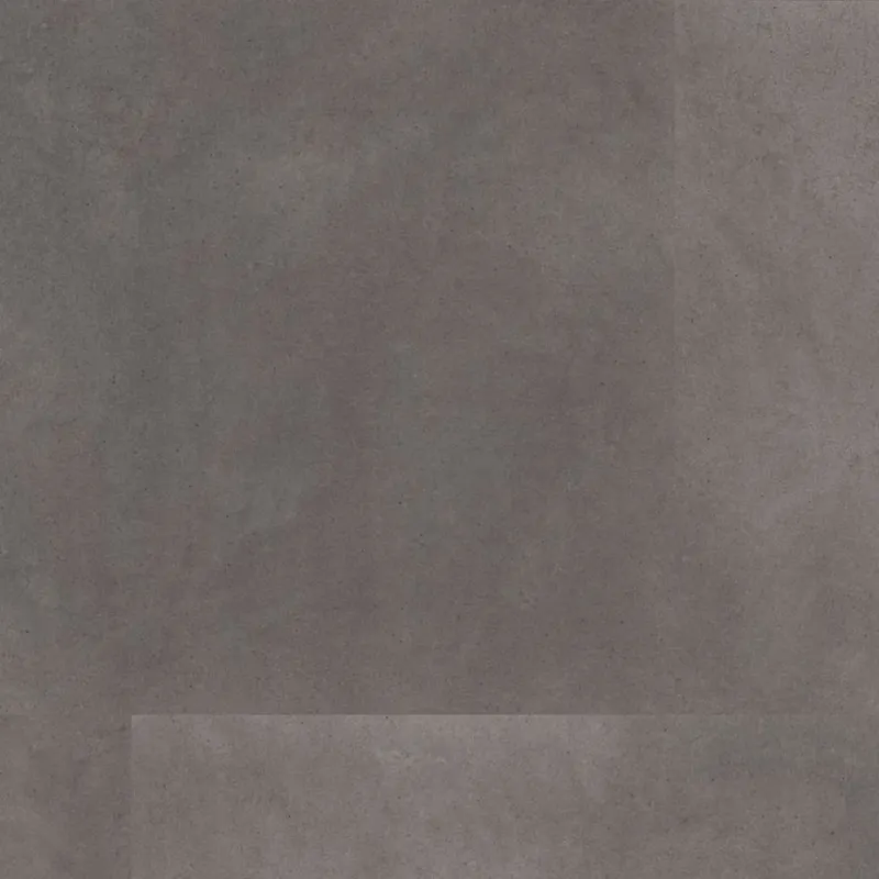 Ambiant - Baroso XL Grey (Klik PVC) Betrouwbaar
