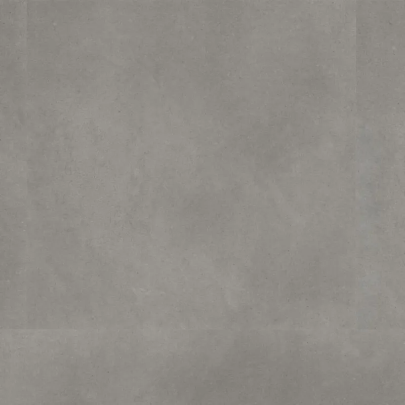 Ambiant - Baroso XL Light Grey (Klik PVC) Populair