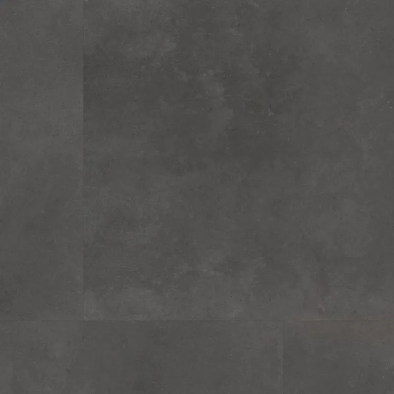 Ambiant - Ceramo XL Anthracite (Klik PVC) Koop Online
