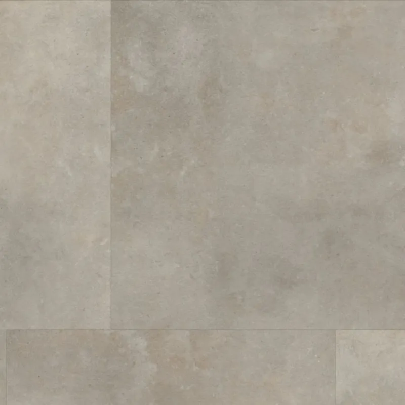 Flitsaanbieding Ambiant - Ceramo XL Beige (Klik PVC)