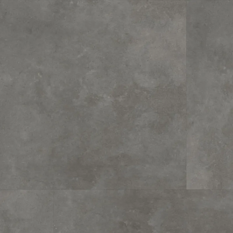 Ambiant - Ceramo XL Grey (Klik PVC) Meest Verkocht