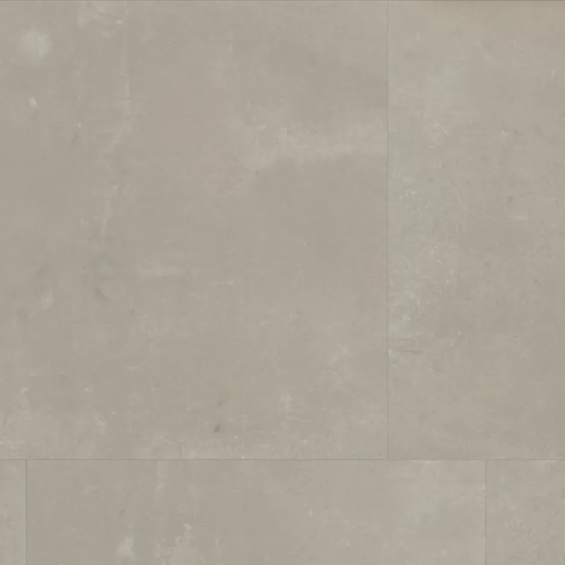 Korting Ambiant - Piero XL Beige (Klik PVC)