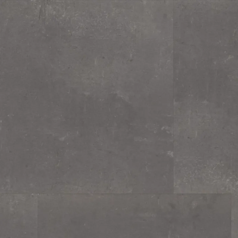 Beste Prijs Ambiant - Piero XL Dark Grey (Klik PVC)