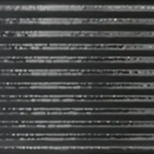 Koop Vandaag Verde GLASSALIKE Zwart glans 100X30cm ( VERGLANEG1030 )