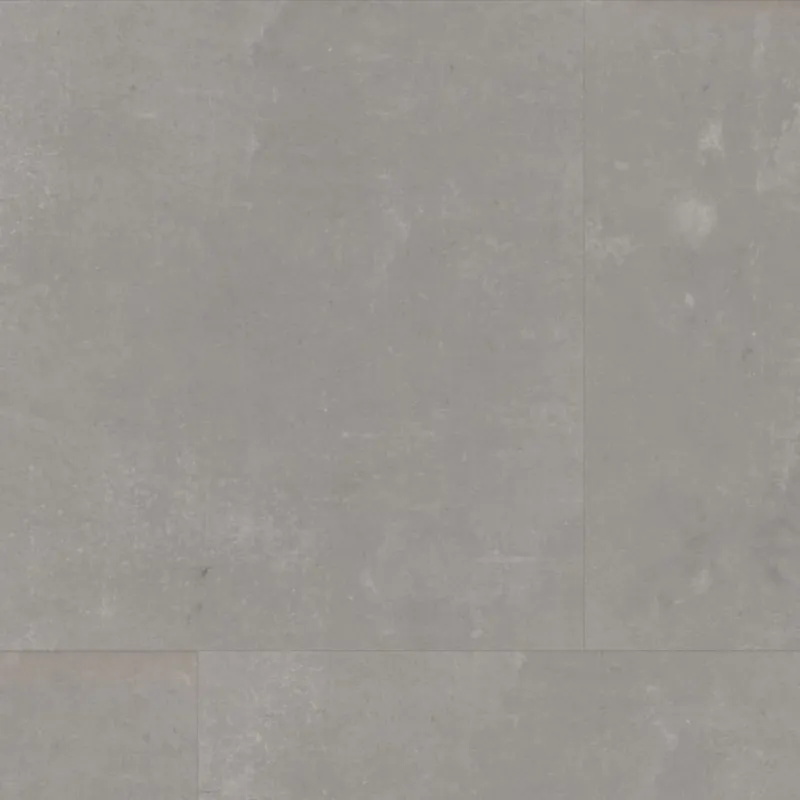 Ambiant - Piero XL Light Grey (Klik PVC) Lage Prijs