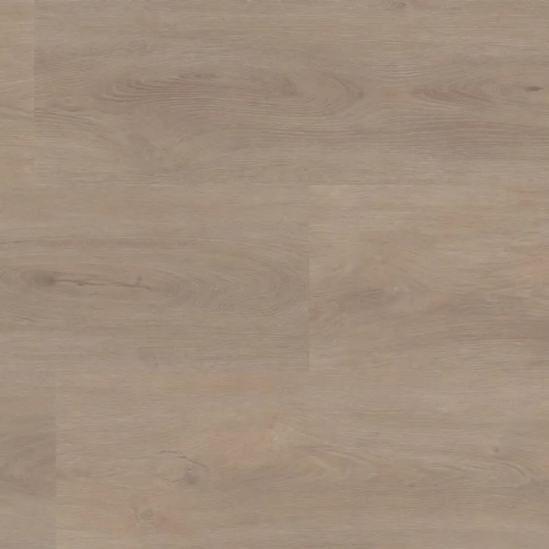 Alleen Vandaag Ambiant - Robusto Light Oak (Klik PVC)