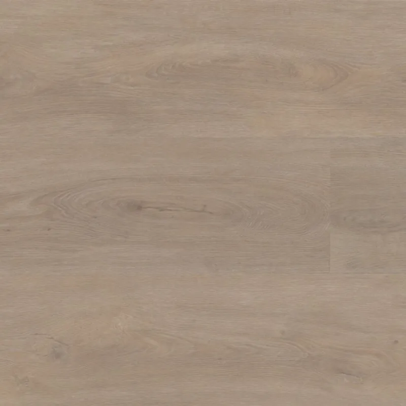 Veilige Betaling Ambiant - Robusto Light Oak (Plak PVC)