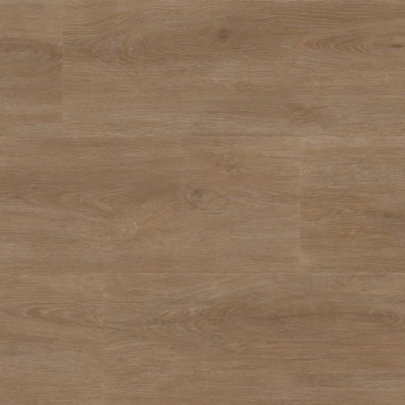 Beste Prijs Ambiant - Robusto Dark Oak (Klik PVC)