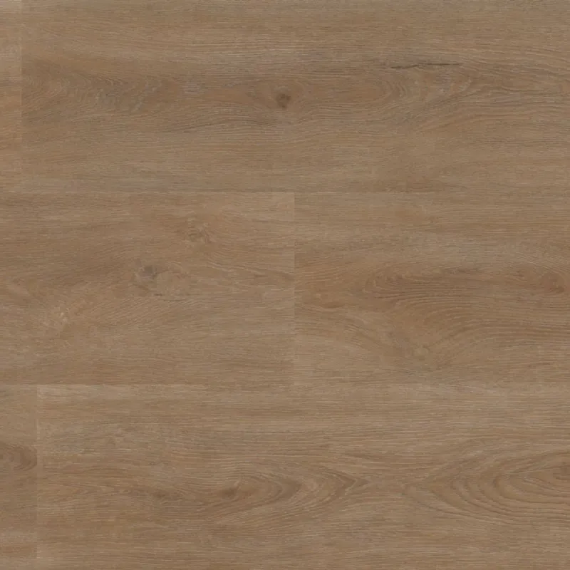 Ambiant - Robusto Dark Oak (Plak PVC) Goedkoop