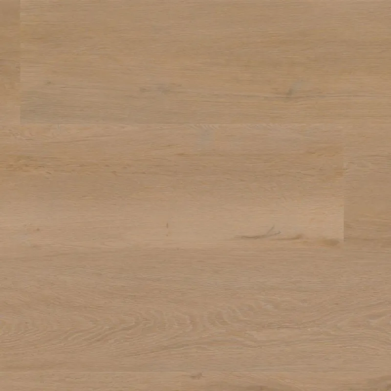 Ambiant - Vivero Warm Oak (Klik PVC) Lage Prijs