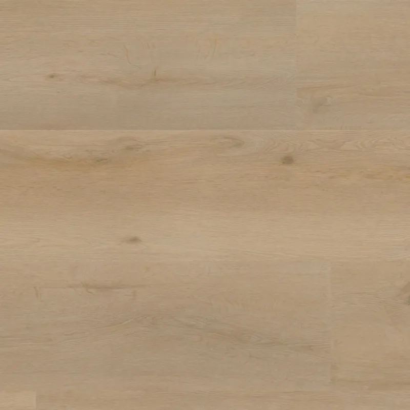 Ambiant - Vivero Beige (Klik PVC) Fabrieksprijs