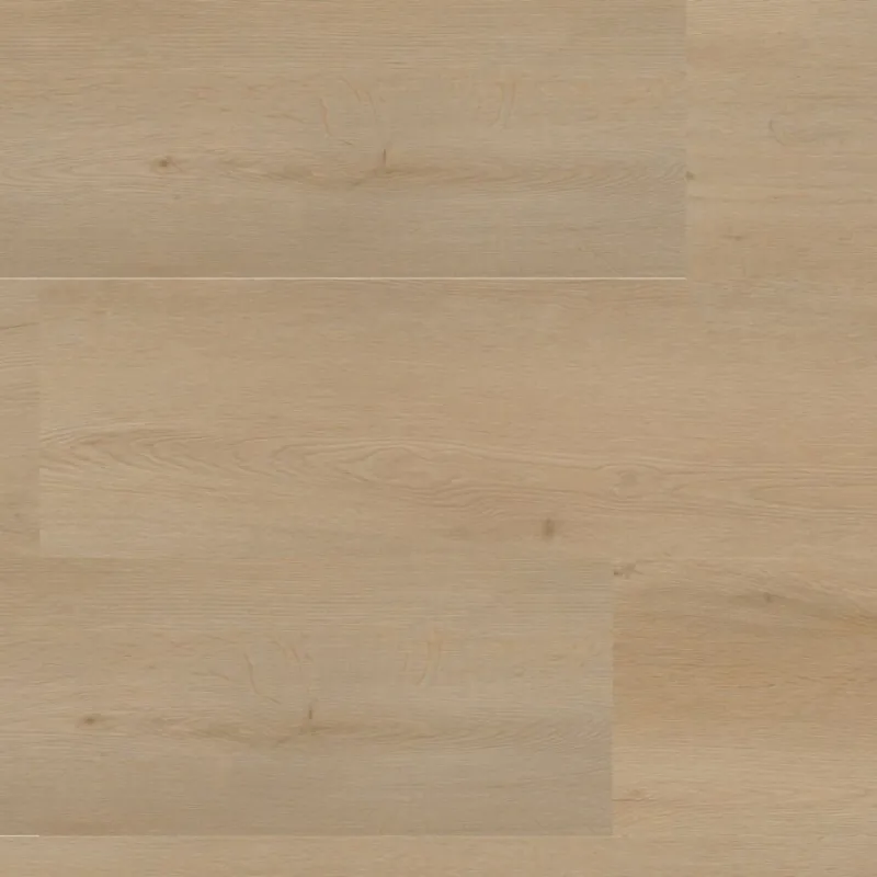 Veilige Betaling Ambiant - Vivero Beige (Plak PVC)
