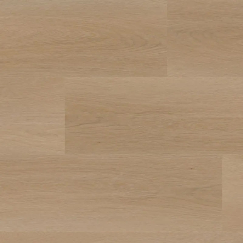 Ambiant - Estino Natural Oak (Plak PVC) Tijdelijk Beschikbaar