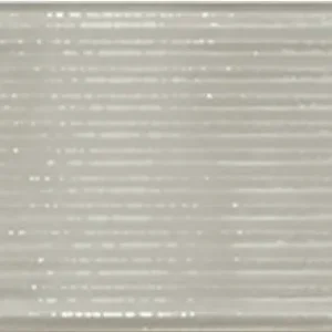 Betrouwbaar Verde GLASSALIKE Grijs glans 100X30cm ( VERGLAGRG1030 )