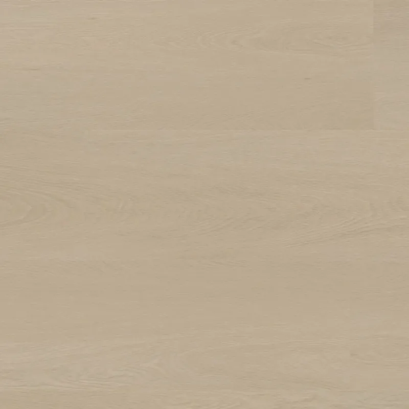 Ambiant - Estino Beige (Plak PVC) Fabrieksprijs