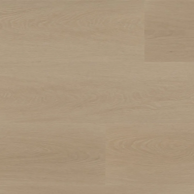 Ambiant - Estino Smoky (Plak PVC) Actieprijs