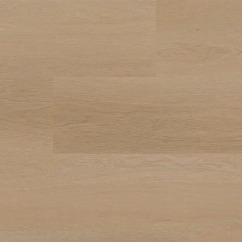 Ambiant - Estino SRC Natural Oak (Klik PVC) Gratis Retour