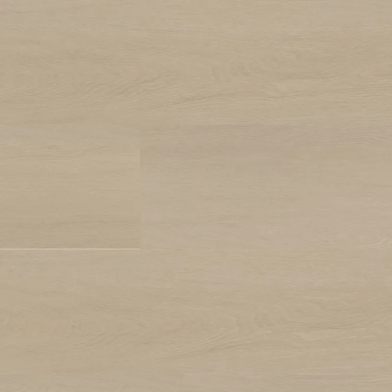 Koopje Ambiant - Estino SRC Beige (Klik PVC)