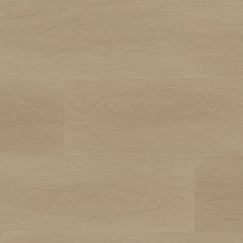 Ambiant - Estino SRC Smoky (Klik PVC) Gratis Retour
