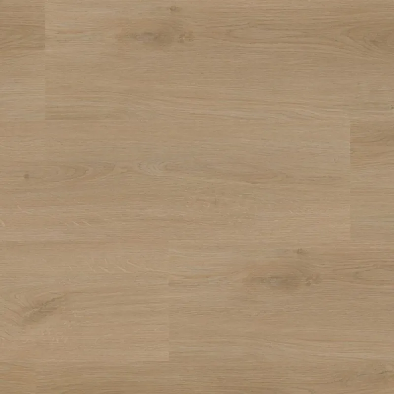 Ambiant - Navaro Natural Oak (Plak PVC) Tijdelijk Beschikbaar