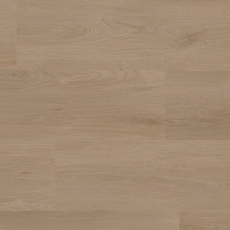 Hete Deal Ambiant - Navaro Dark Oak (Plak PVC)