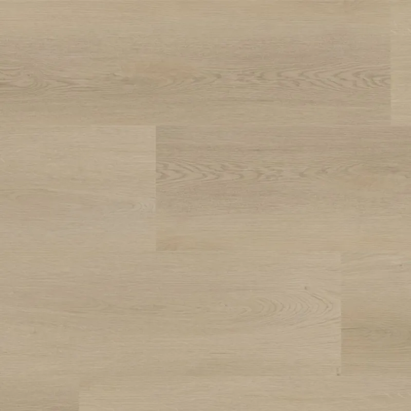 Koop Vandaag Ambiant - Navaro Beige (Plak PVC)