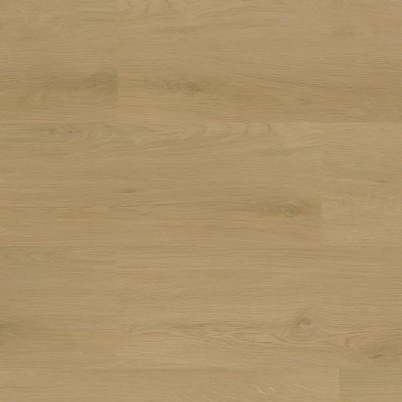 Laatste Kans Ambiant - Navaro Light Oak (Plak PVC)