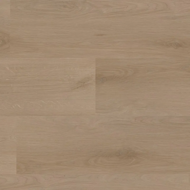 Uitverkoop Ambiant - Navaro Dark Oak (Klik PVC)