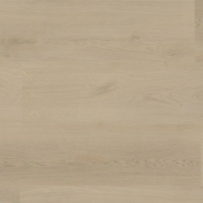 Ambiant - Navaro Beige (Klik PVC) Op = Op