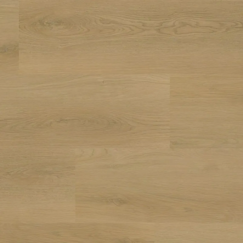 Ambiant - Navaro Light Oak (Klik PVC) Laatste Versie