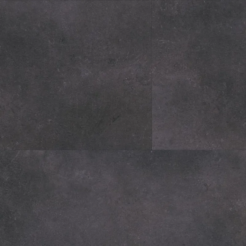 Ambiant - Sarino Anthracite (Plak PVC) Lage Prijs