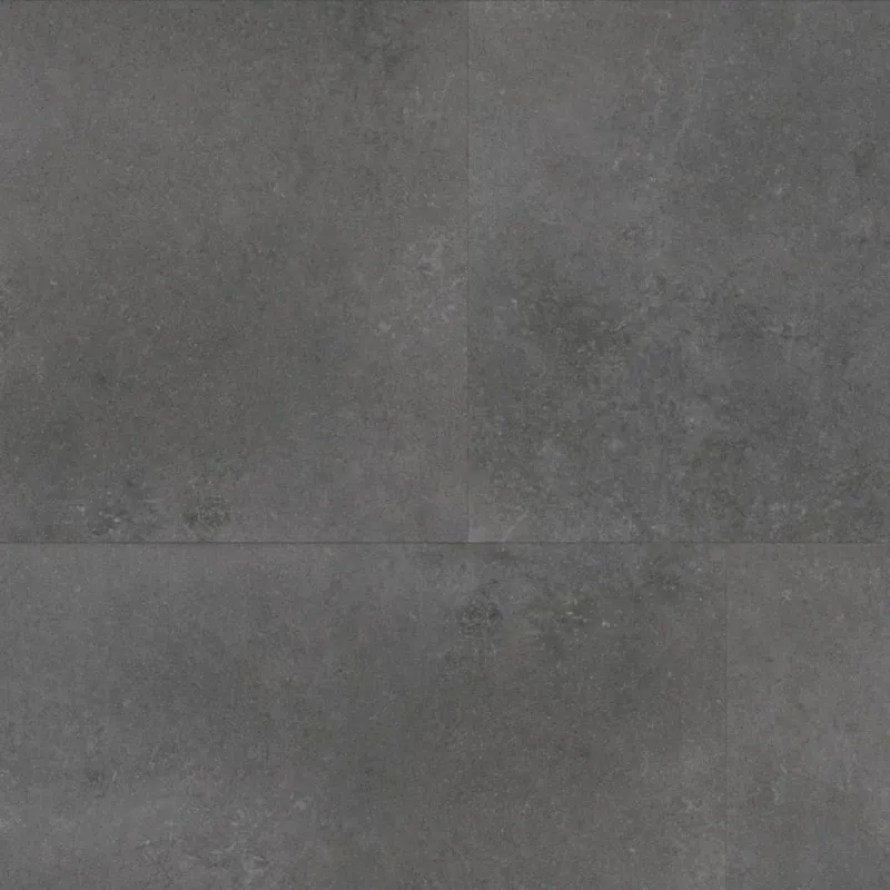 Goedkoop Ambiant - Sarino Dark Grey (Plak PVC)