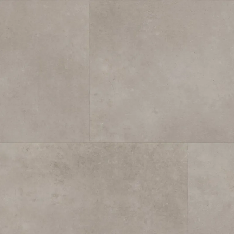 Favoriet Ambiant - Sarino Light Grey (Plak PVC)