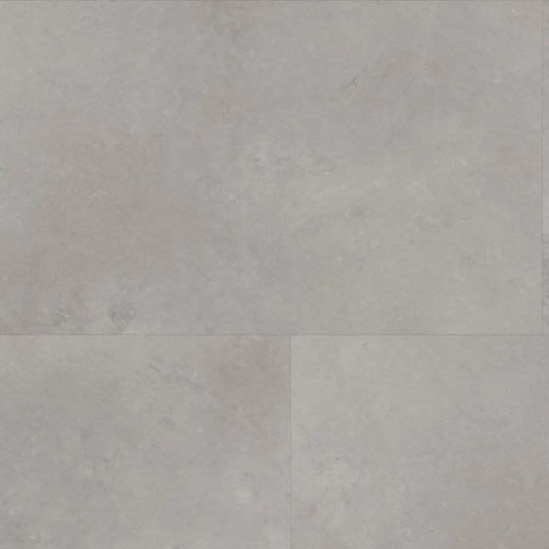 Ambiant - Sarino Grey (Plak PVC) Actieprijs