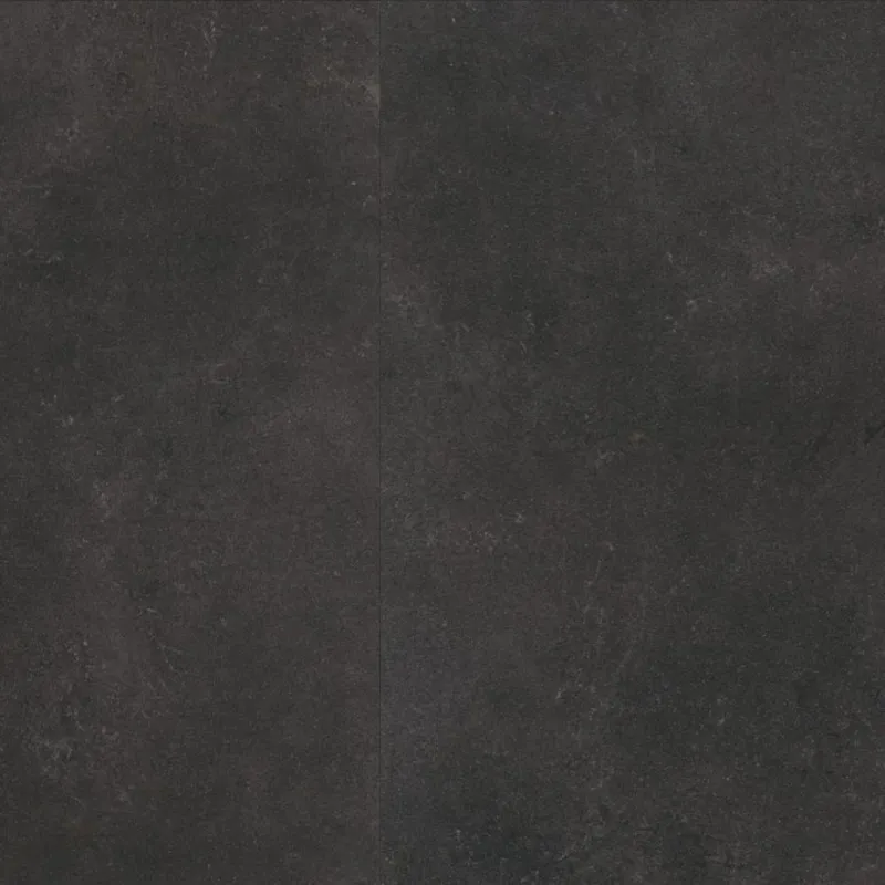 Ambiant - Sarino XL Anthracite (Plak PVC) Op = Op