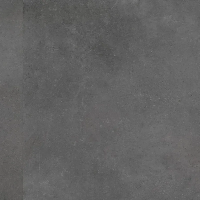 Ambiant - Sarino XL Dark Grey (Plak PVC) Meest Verkocht