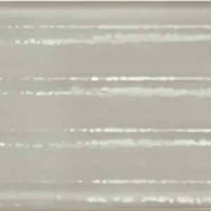 Verde GLASSALIKE Grijs glans 100X30cm ( VERGLAGRF1030 ) Must-Have
