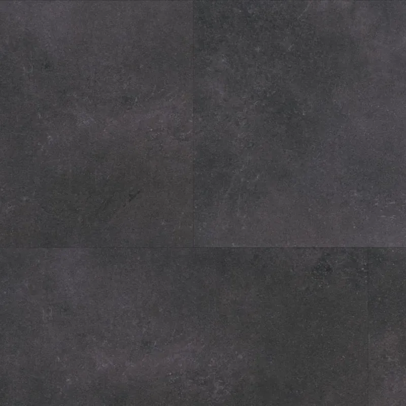 Ambiant - Sarino Anthracite (Klik PVC) Beperkte Voorraad
