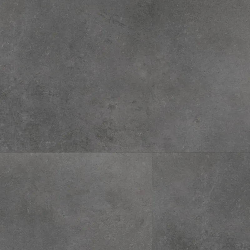 Ambiant - Sarino Dark Grey (Klik PVC) Uitverkoop