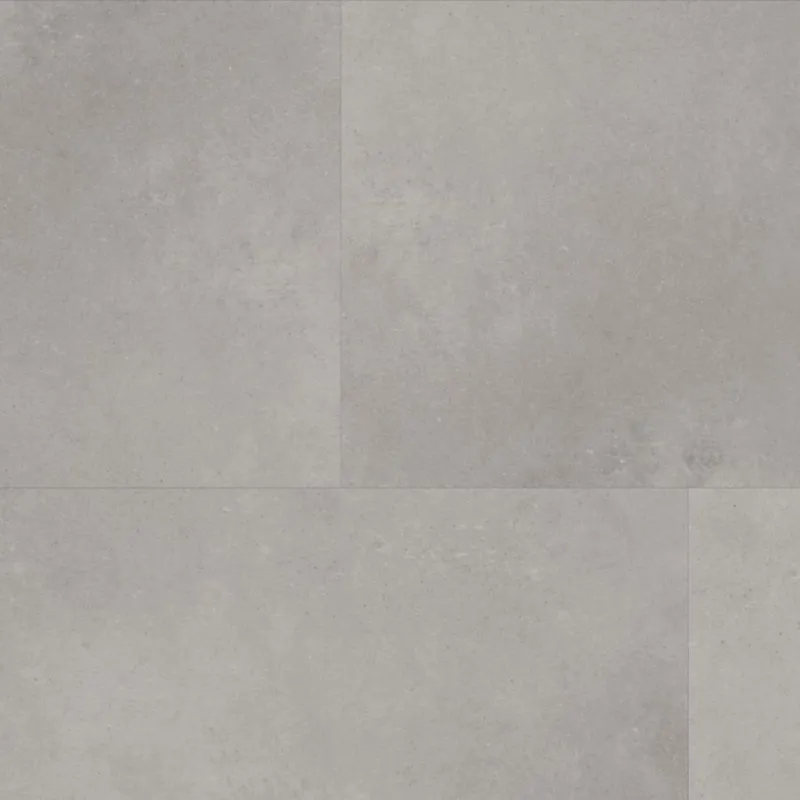 Ambiant - Sarino Grey (Klik PVC) Express Levering