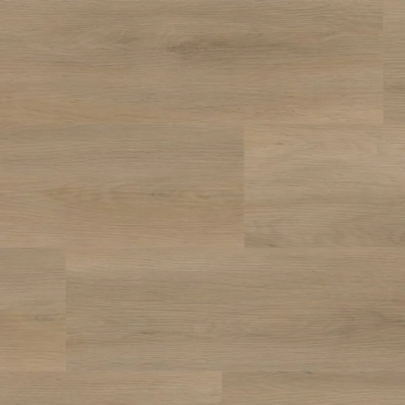 Direct Beschikbaar Ambiant - Sentima Natural Oak (Klik PVC)
