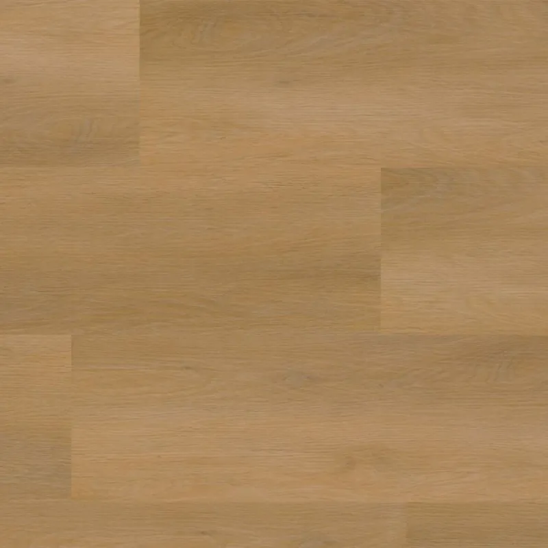 Shop Nu Ambiant - Sentima Dark Oak (Klik PVC)