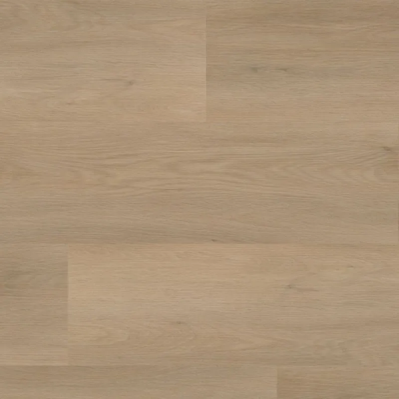 Aanbieding Ambiant - Sentima Beige (Klik PVC)