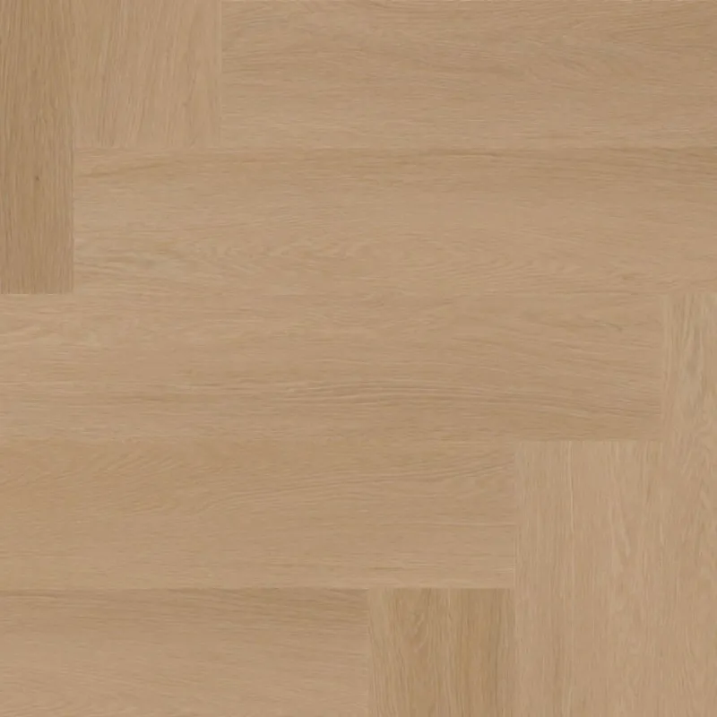 Ambiant - Spigato Estino Visgraat Dark Oak (Plak PVC) Veilige Betaling